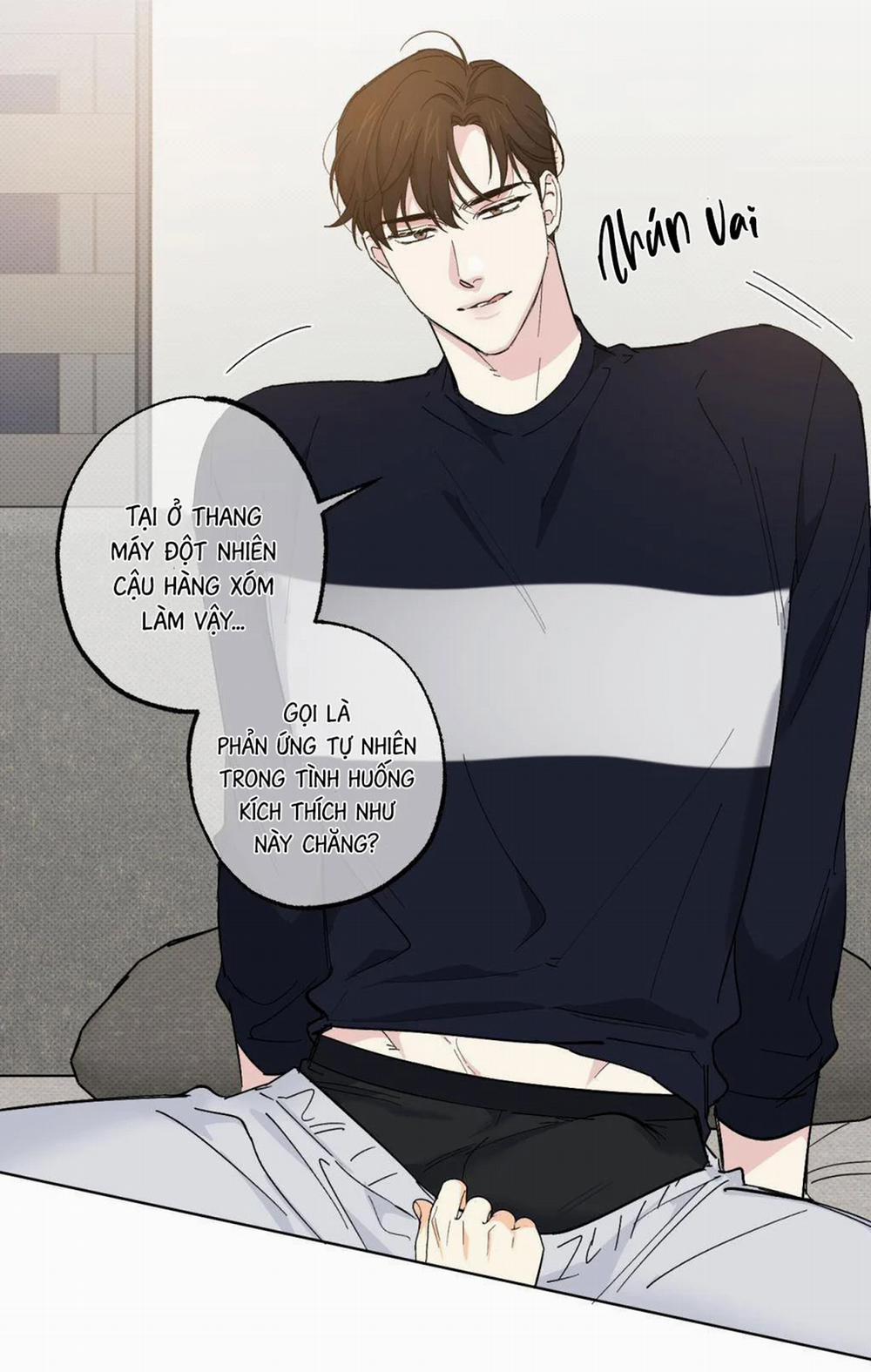 Đối Tác Bán Thời Gian 20 trang 5