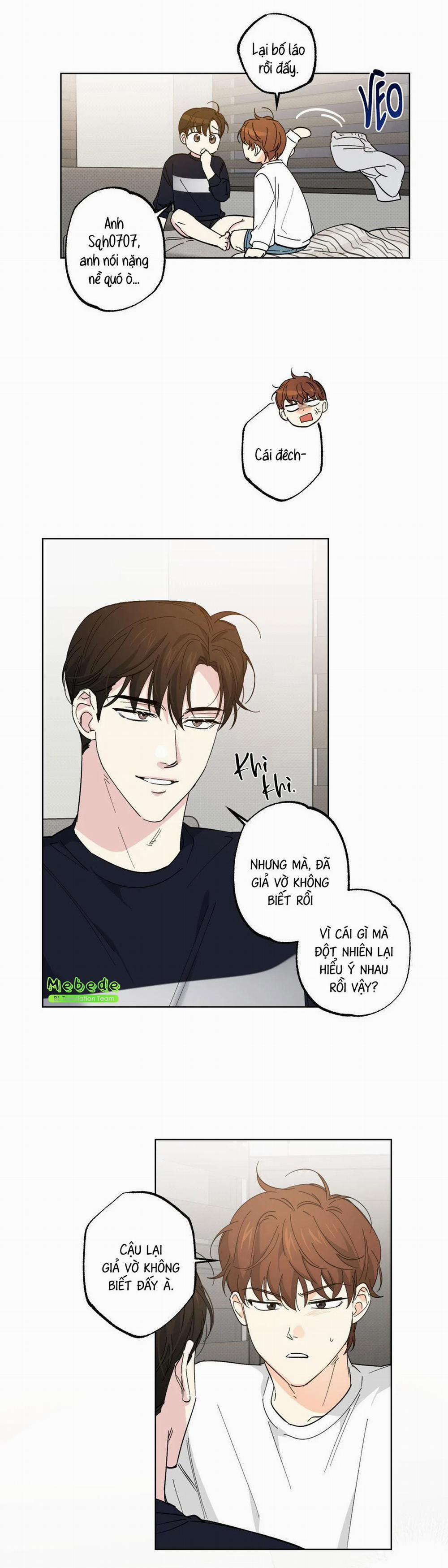 Đối Tác Bán Thời Gian 20 trang 6