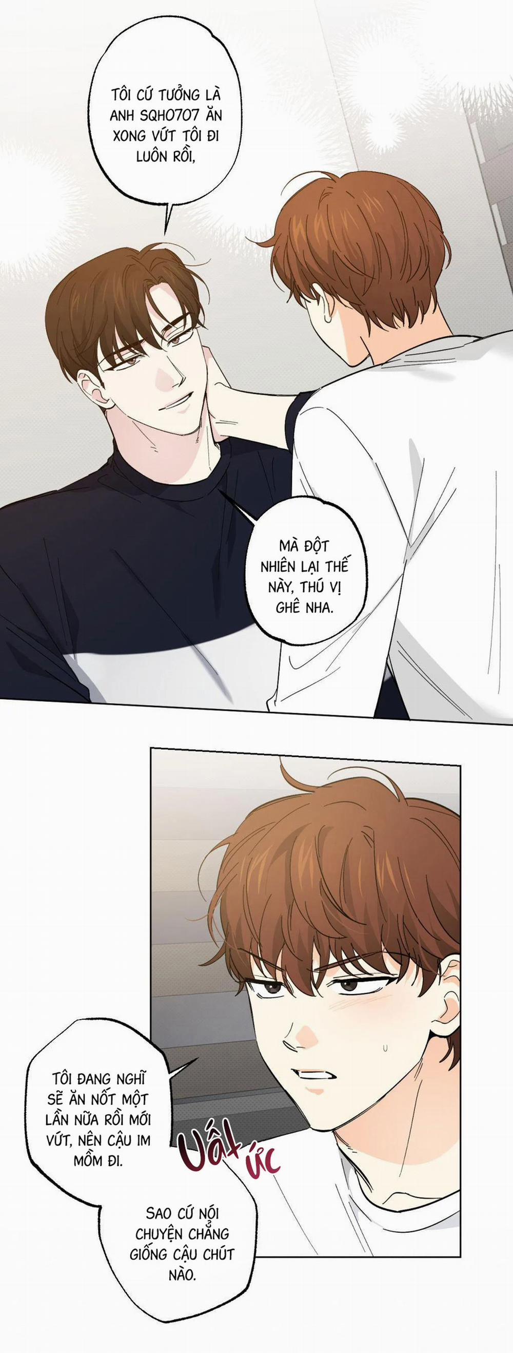 Đối Tác Bán Thời Gian 20 trang 7