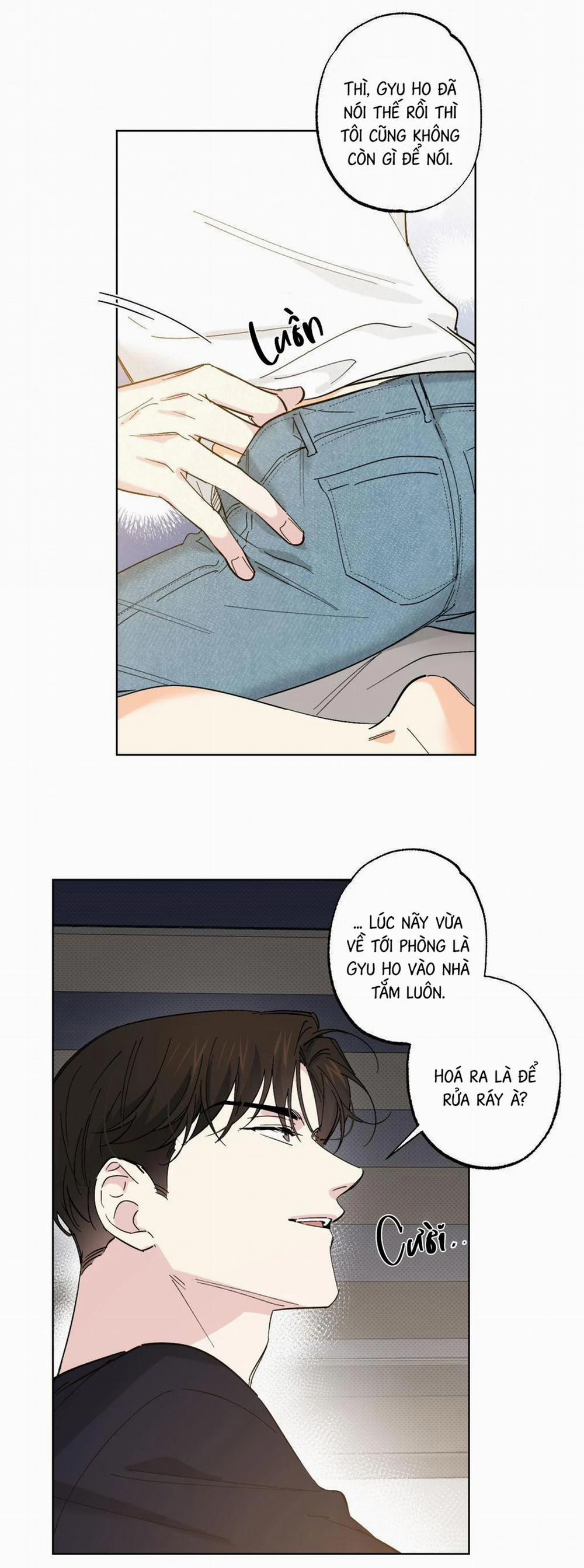 Đối Tác Bán Thời Gian 20 trang 8