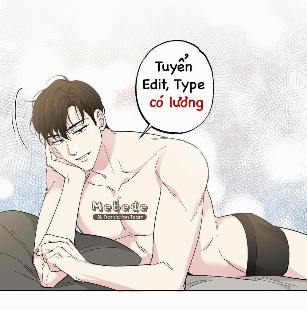 Đối Tác Bán Thời Gian 21 trang 1