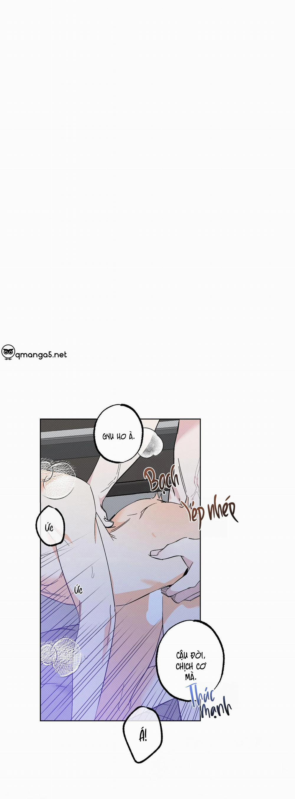 Đối Tác Bán Thời Gian 21 trang 2