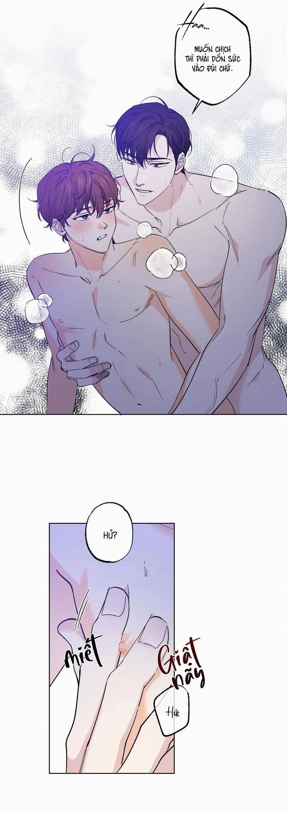 Đối Tác Bán Thời Gian 21 trang 3