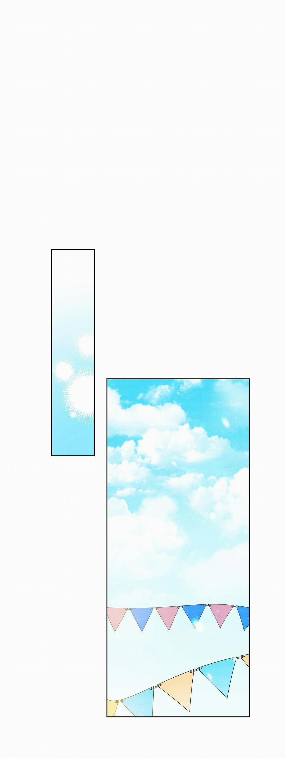 Đối Tác Bán Thời Gian 21 trang 35