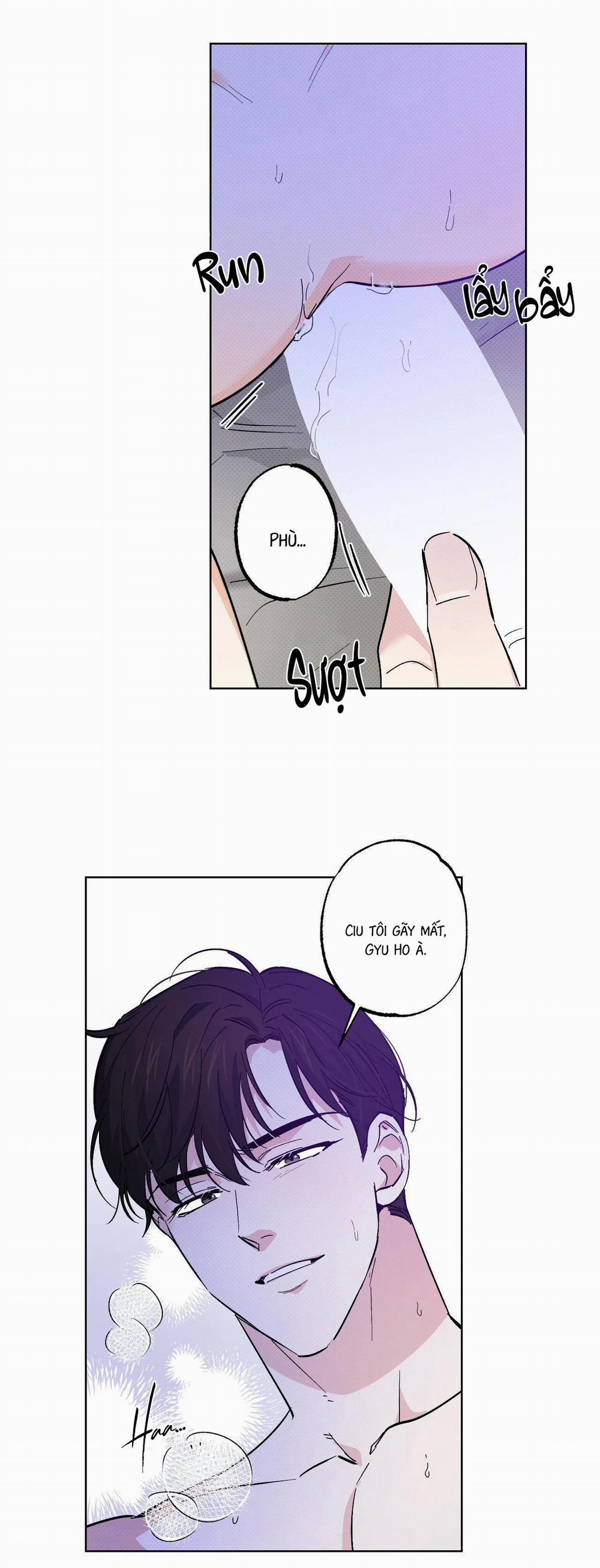 Đối Tác Bán Thời Gian 21 trang 4