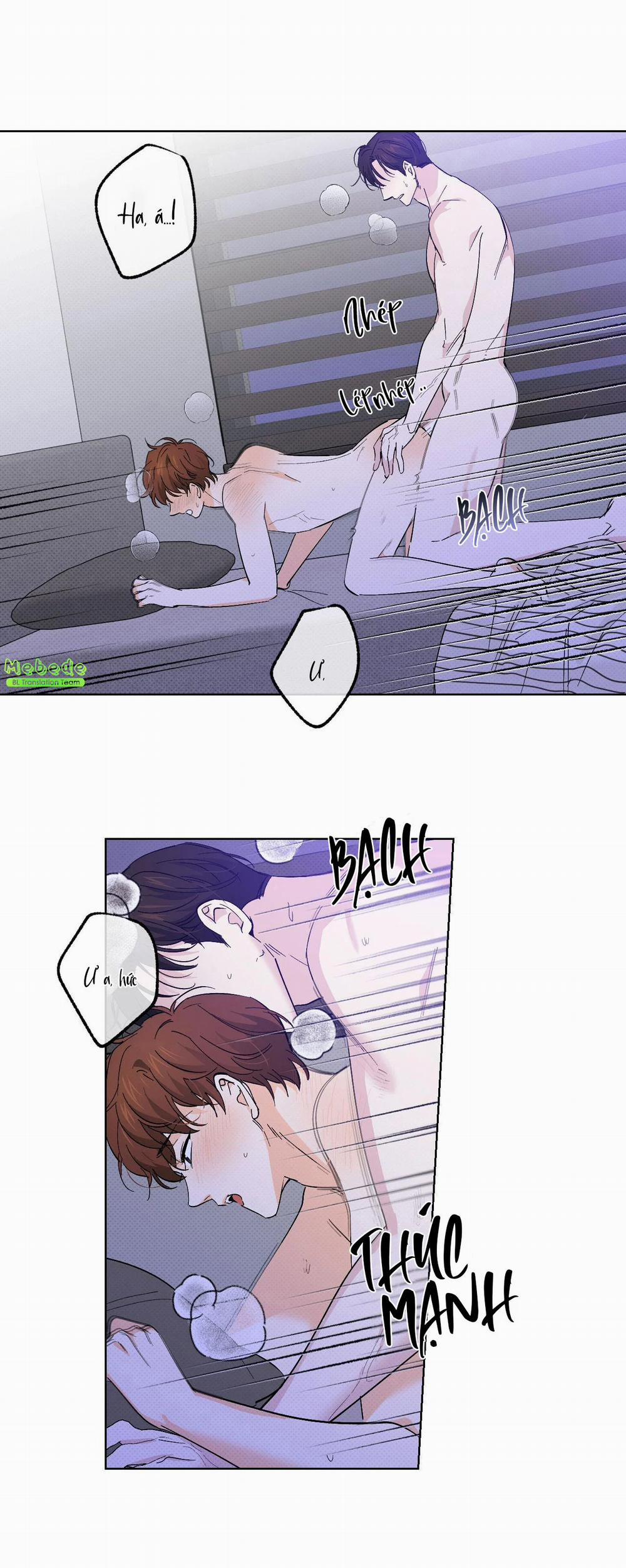 Đối Tác Bán Thời Gian 21 trang 5