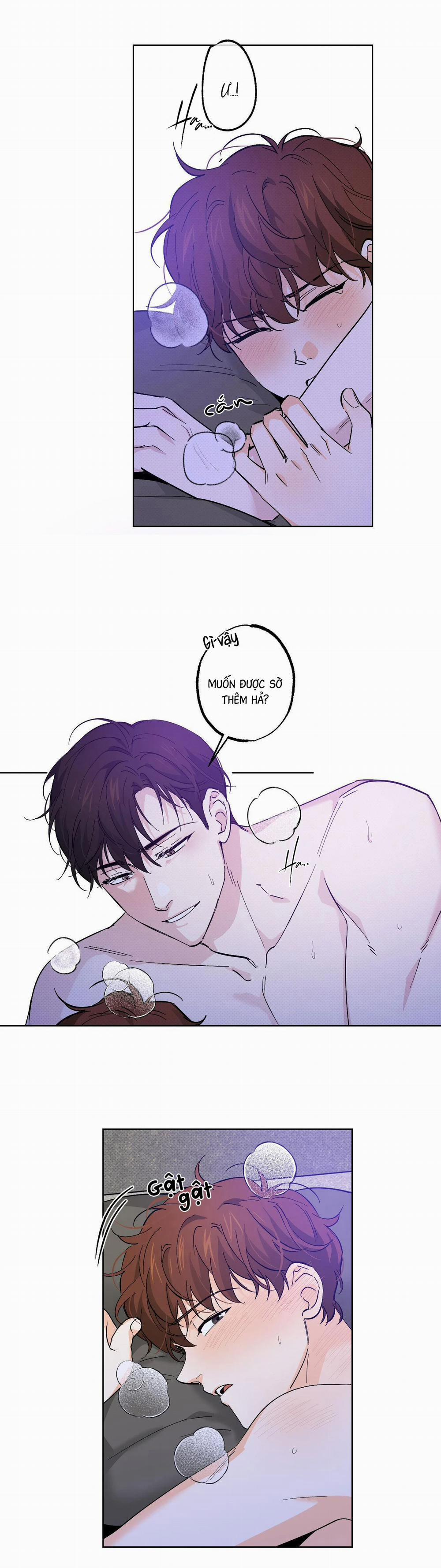 Đối Tác Bán Thời Gian 21 trang 6