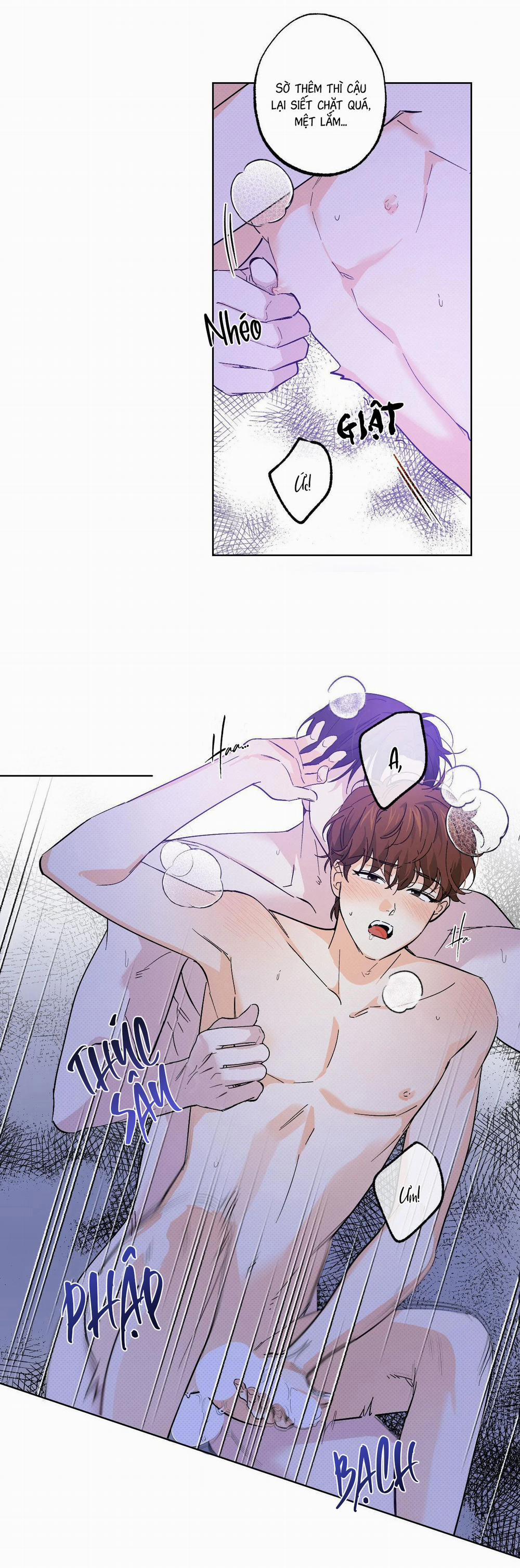 Đối Tác Bán Thời Gian 21 trang 7