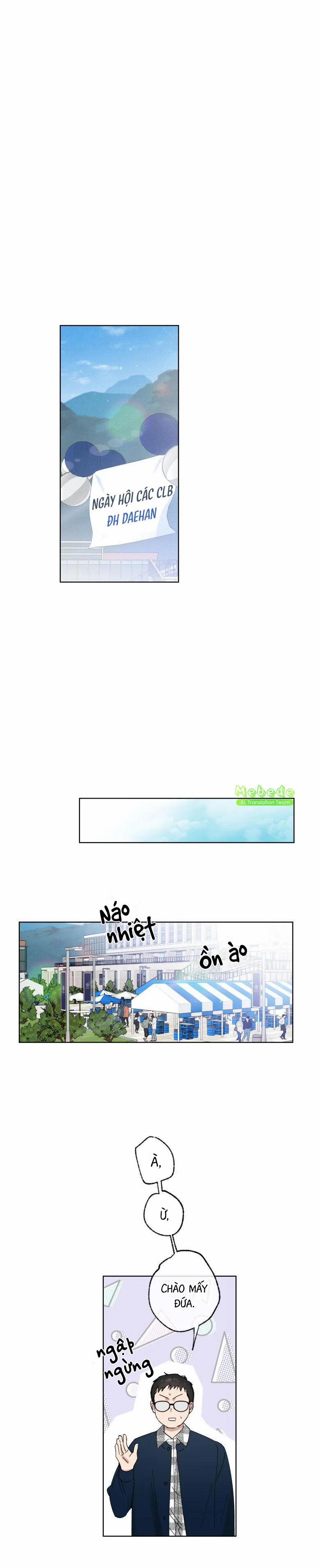 Đối Tác Bán Thời Gian 22 trang 1