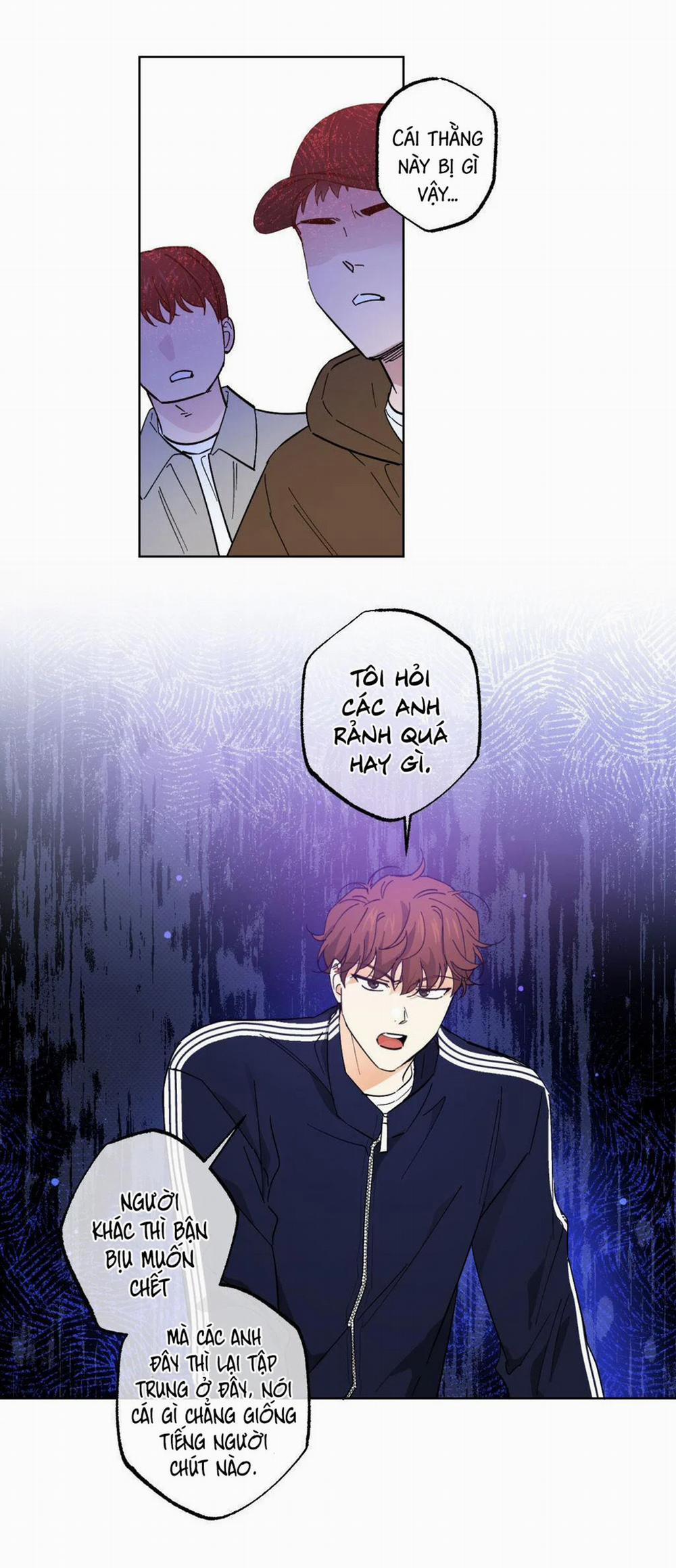 Đối Tác Bán Thời Gian 23 trang 8