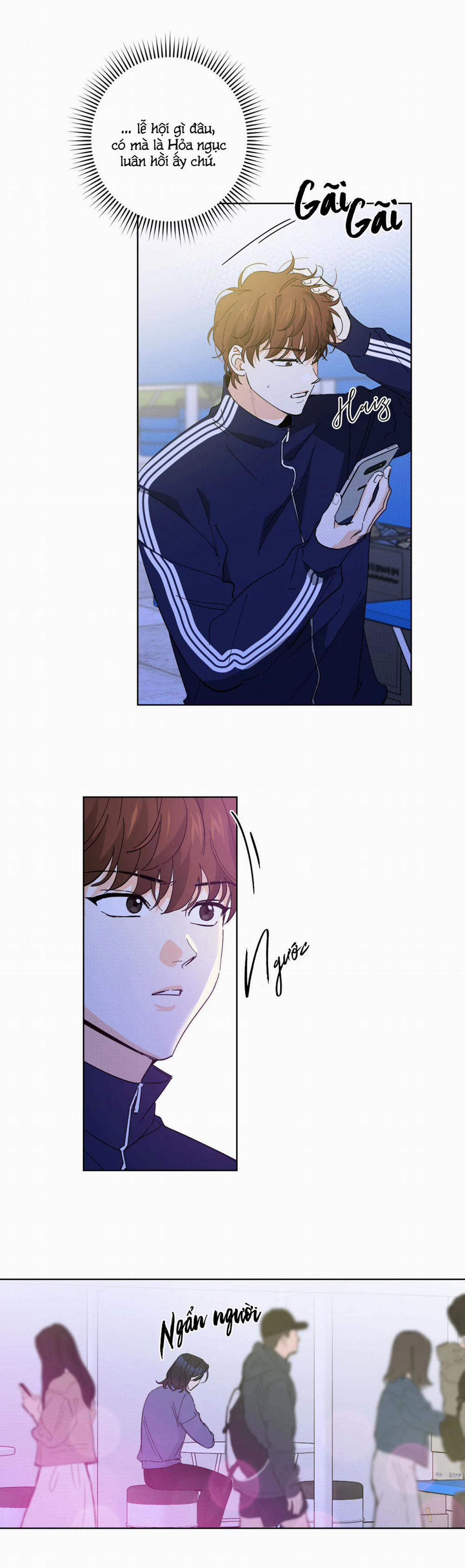 Đối Tác Bán Thời Gian 24 trang 2