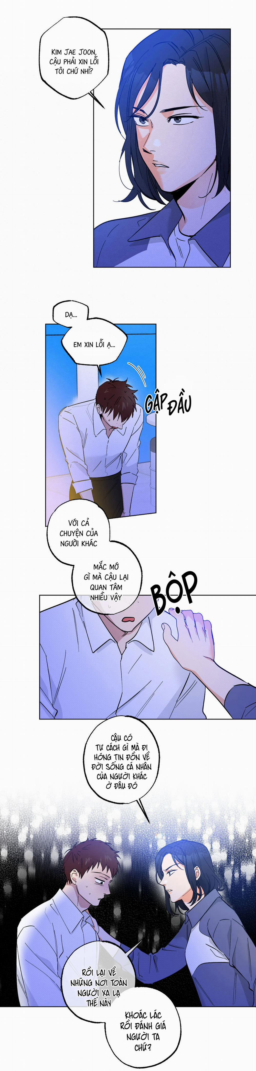 Đối Tác Bán Thời Gian 24 trang 24