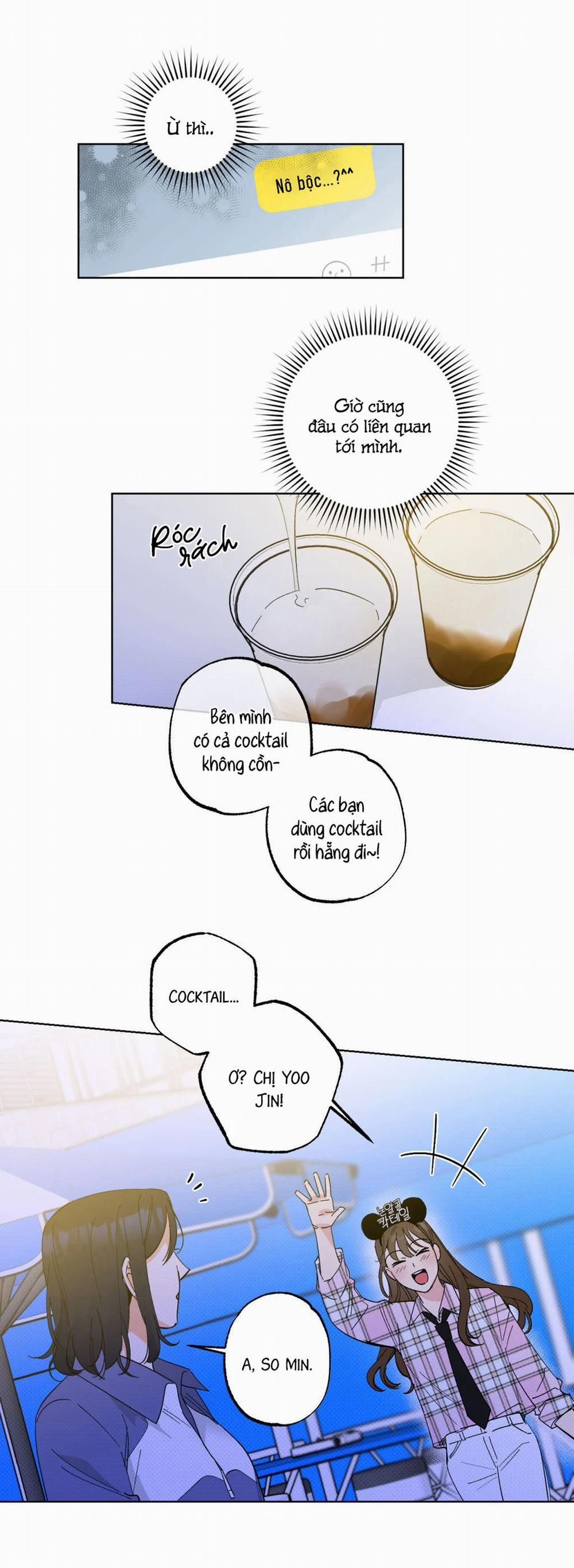 Đối Tác Bán Thời Gian 24 trang 8