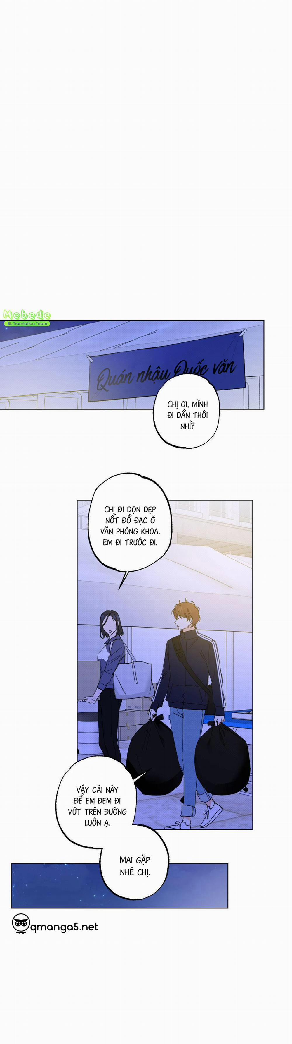 Đối Tác Bán Thời Gian 25 trang 0