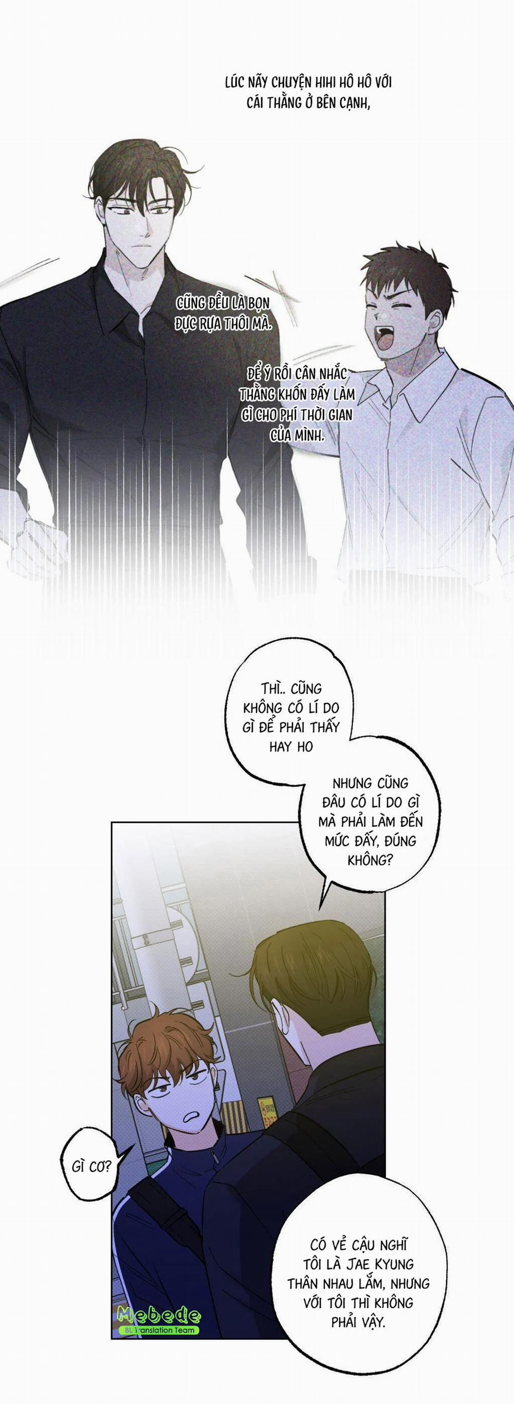 Đối Tác Bán Thời Gian 25 trang 10