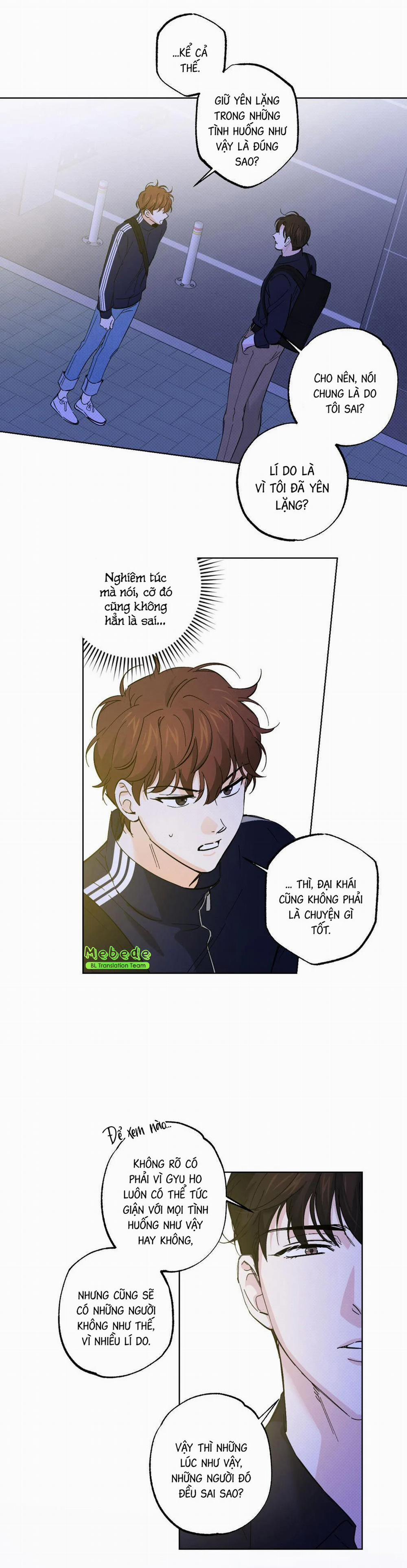 Đối Tác Bán Thời Gian 25 trang 12