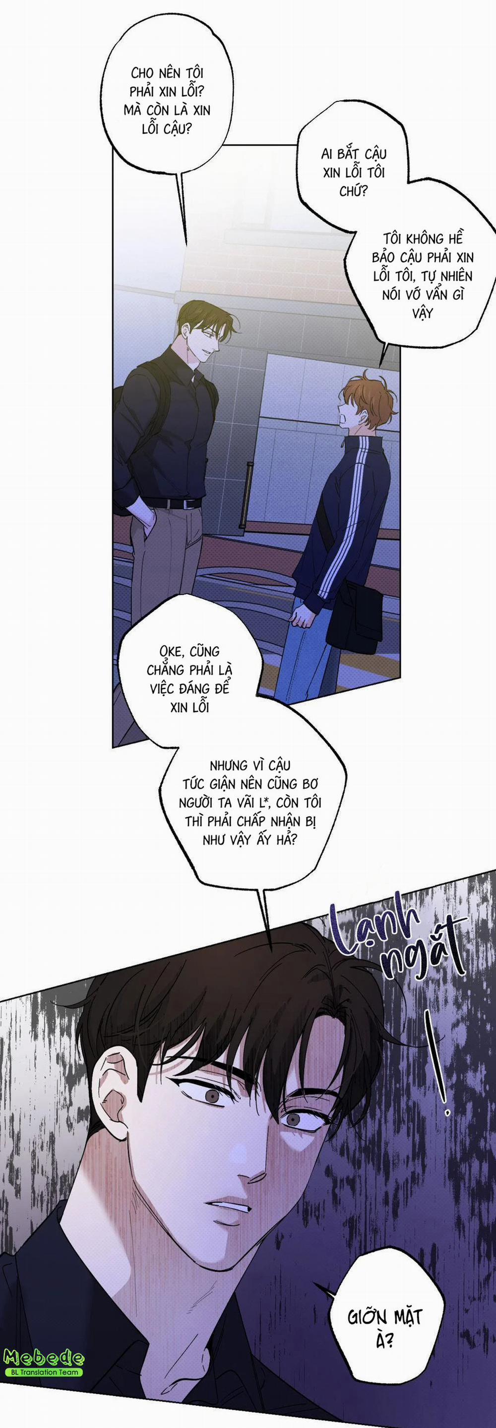 Đối Tác Bán Thời Gian 25 trang 14