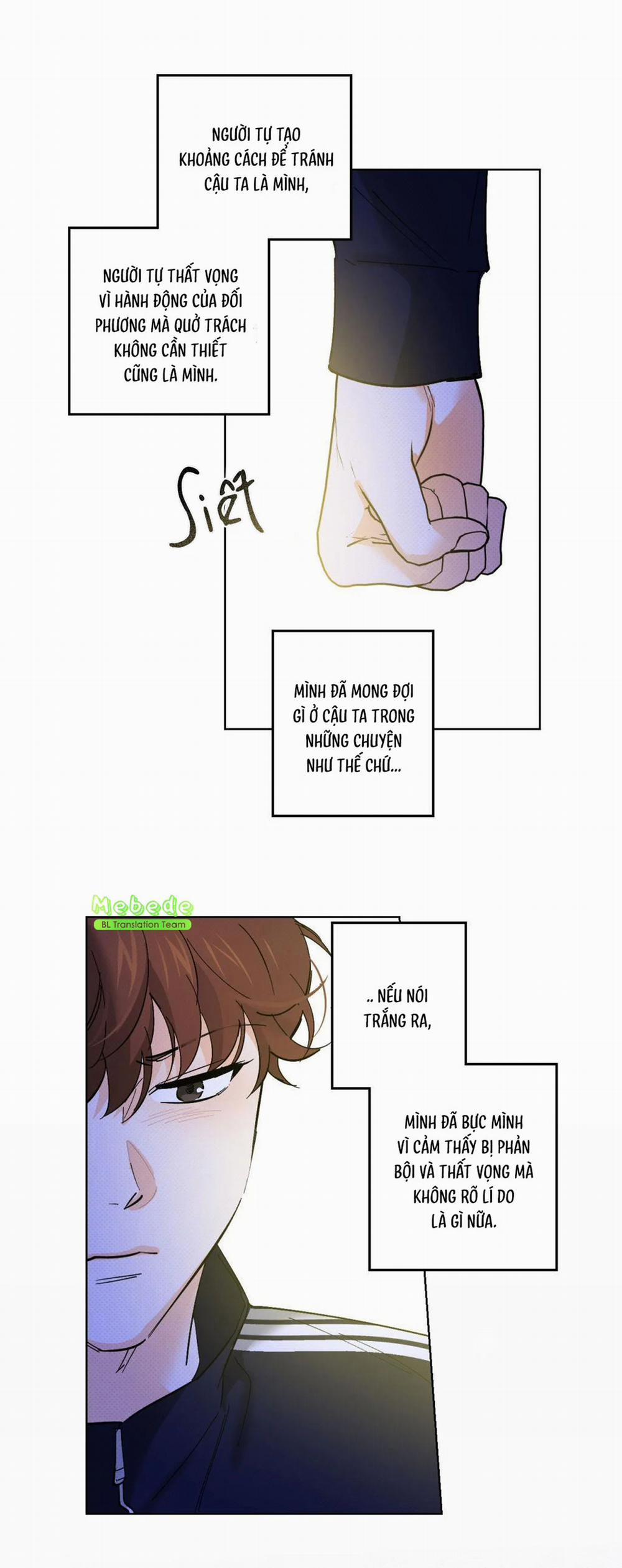 Đối Tác Bán Thời Gian 25 trang 18