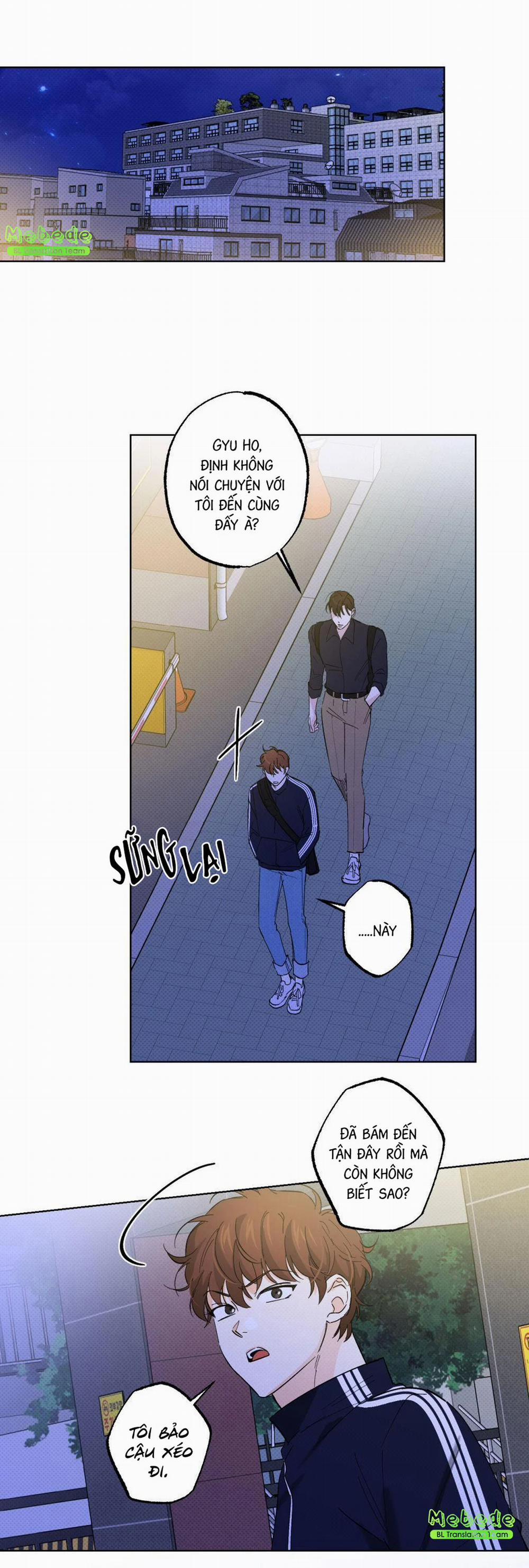 Đối Tác Bán Thời Gian 25 trang 4