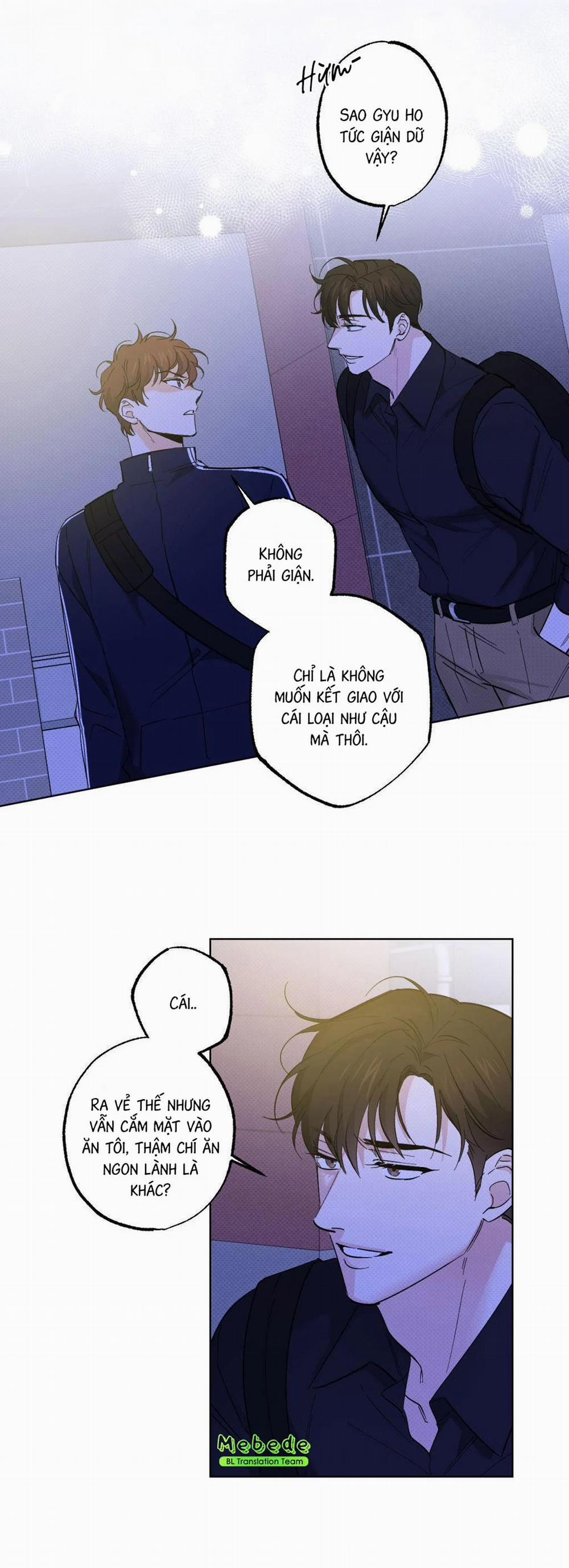 Đối Tác Bán Thời Gian 25 trang 5