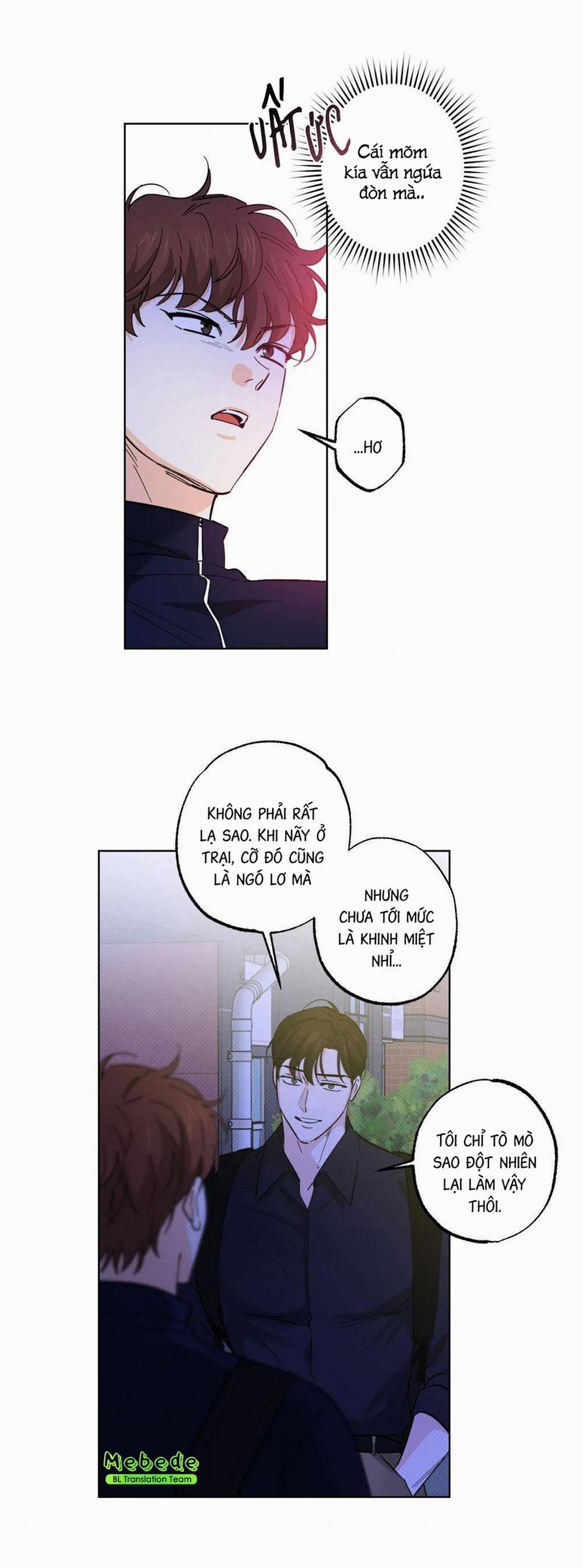 Đối Tác Bán Thời Gian 25 trang 6