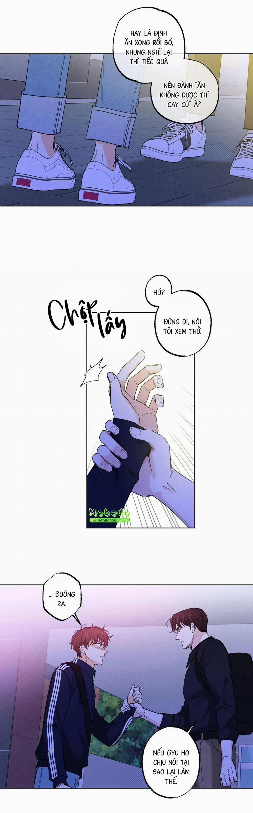 Đối Tác Bán Thời Gian 25 trang 7