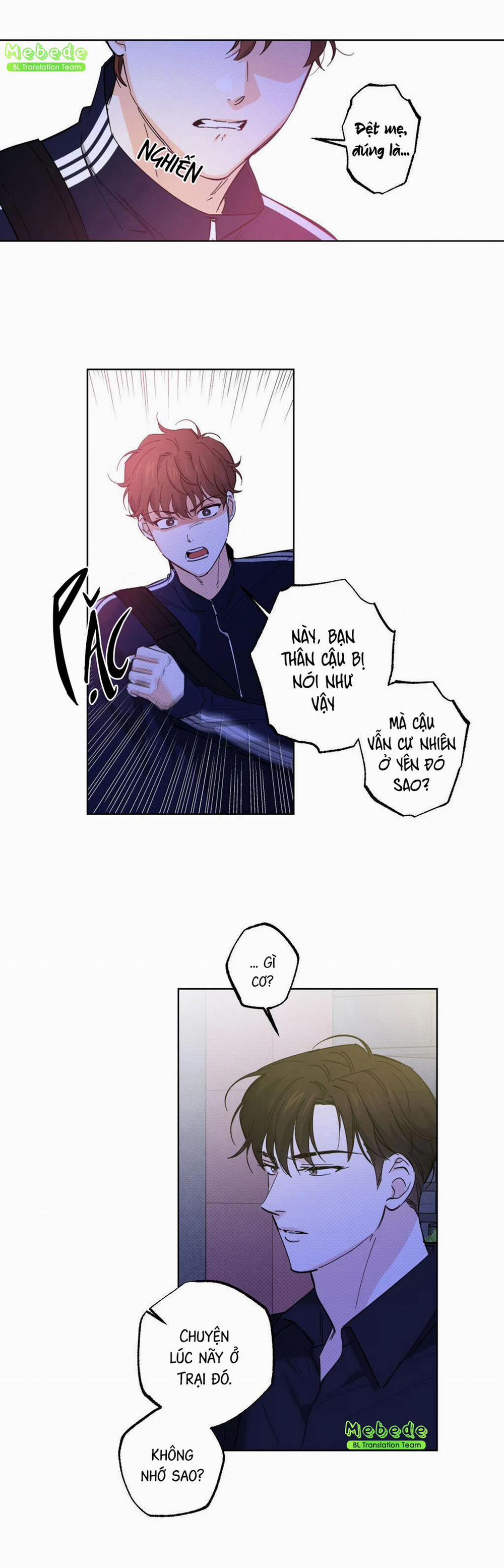 Đối Tác Bán Thời Gian 25 trang 8