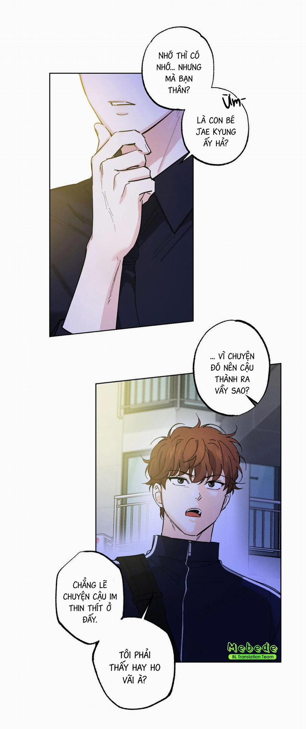 Đối Tác Bán Thời Gian 25 trang 9