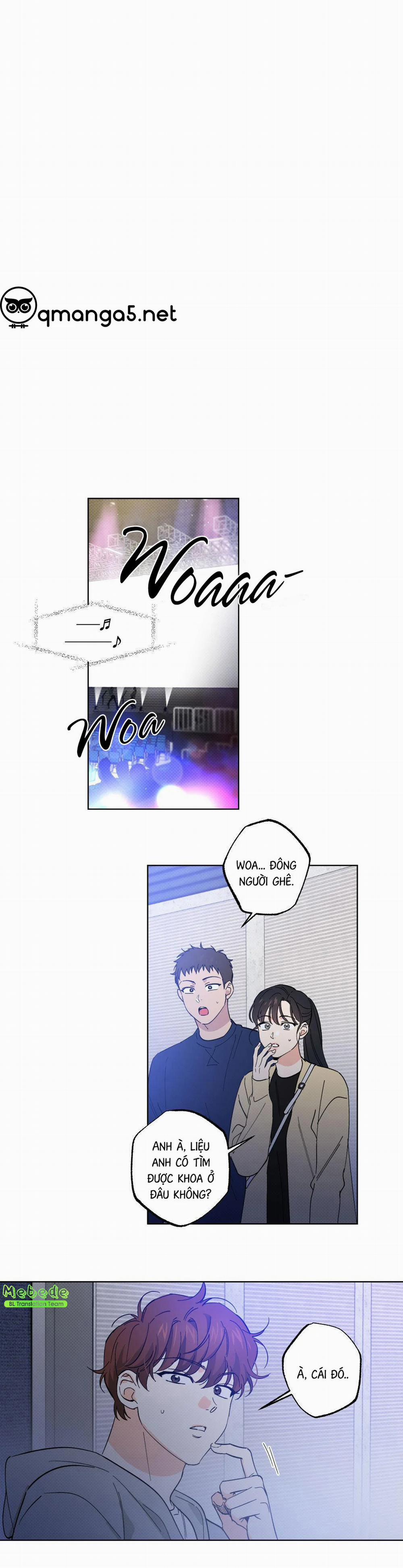 Đối Tác Bán Thời Gian 26 trang 0