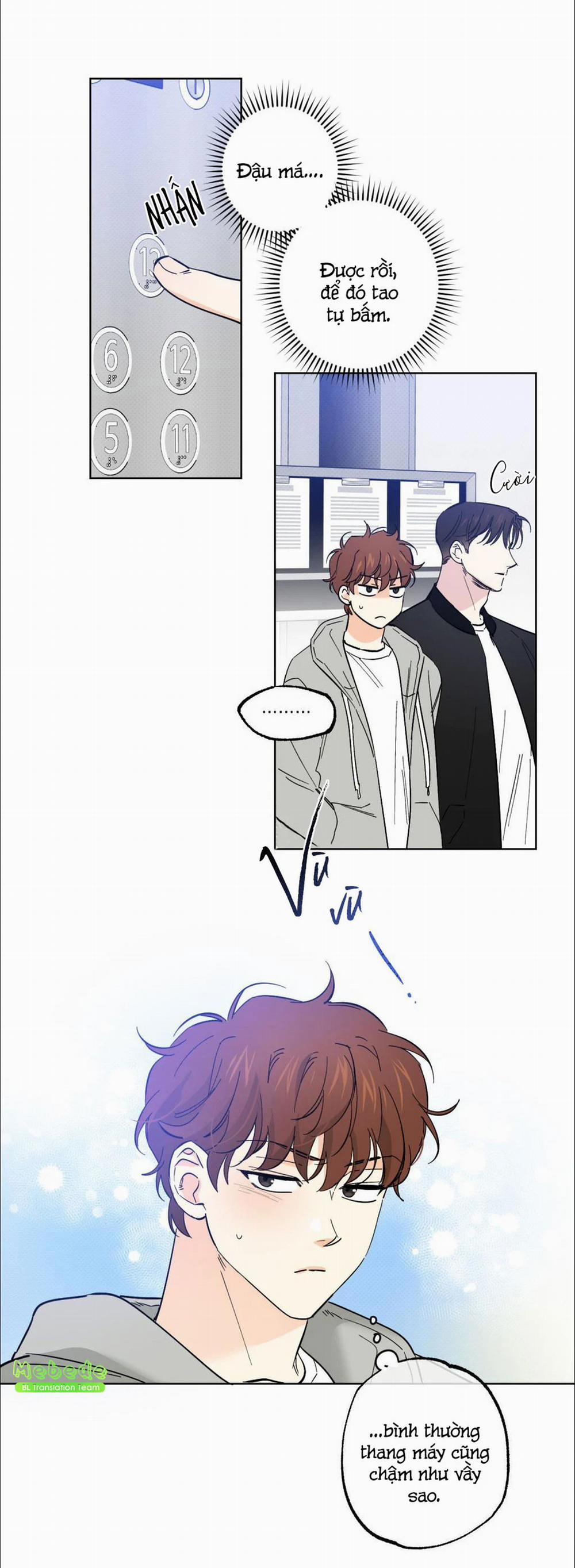 Đối Tác Bán Thời Gian 26 trang 26