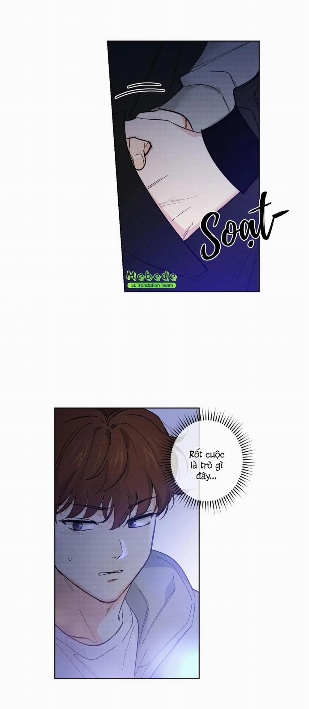 Đối Tác Bán Thời Gian 26 trang 8