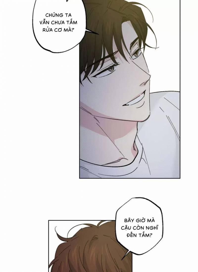 Đối Tác Bán Thời Gian 27 trang 1