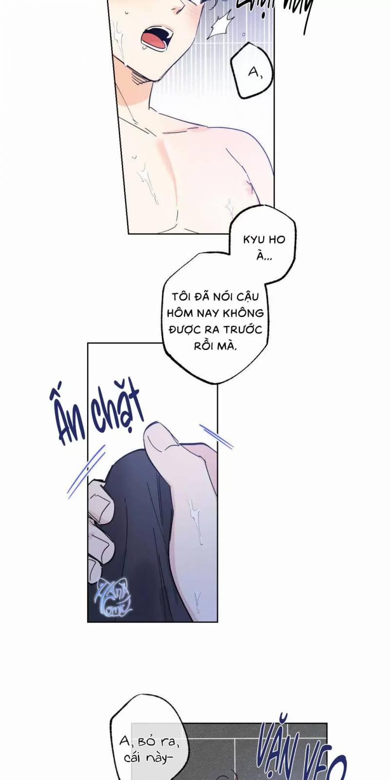 Đối Tác Bán Thời Gian 27 trang 13