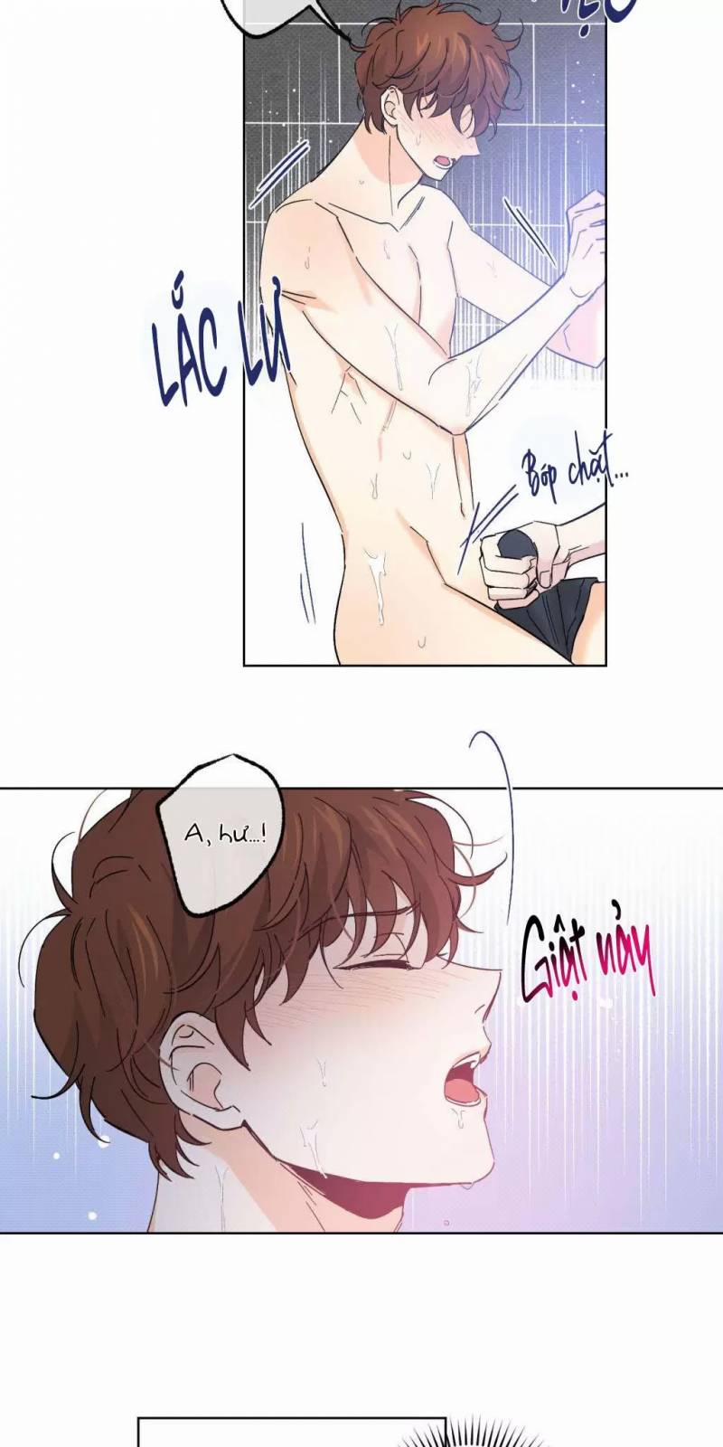Đối Tác Bán Thời Gian 27 trang 14