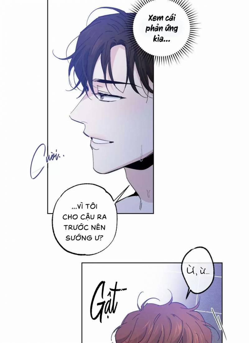 Đối Tác Bán Thời Gian 27 trang 15