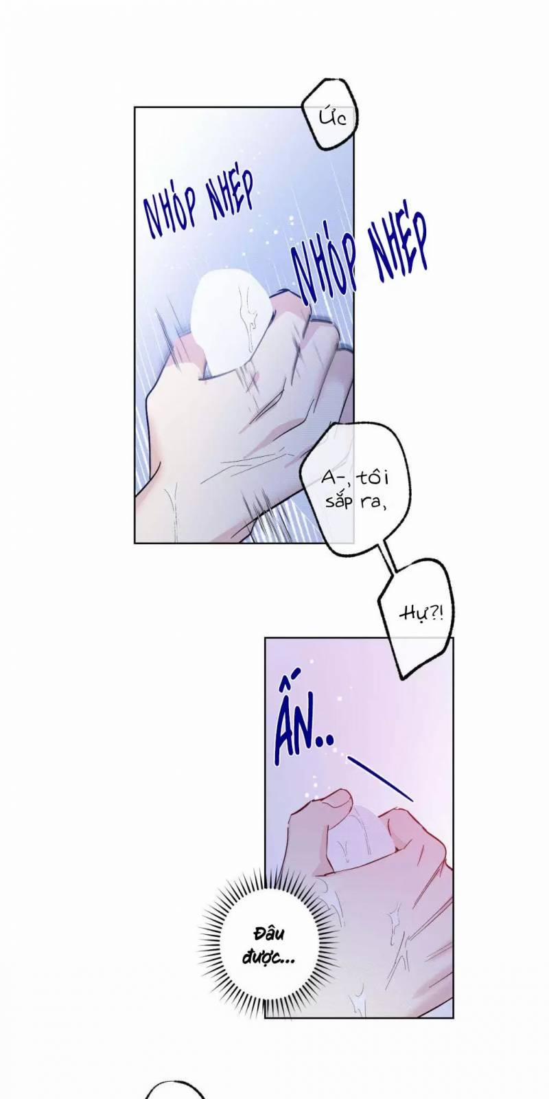 Đối Tác Bán Thời Gian 27 trang 18