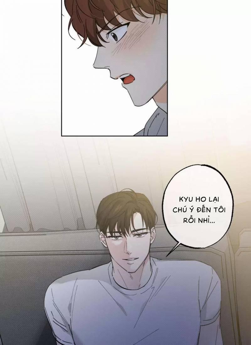 Đối Tác Bán Thời Gian 27 trang 2