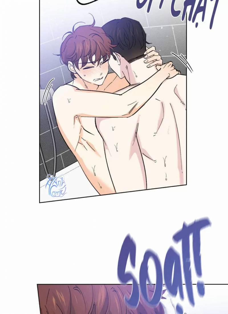 Đối Tác Bán Thời Gian 27 trang 20