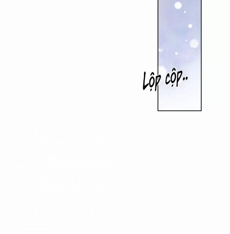 Đối Tác Bán Thời Gian 27 trang 25