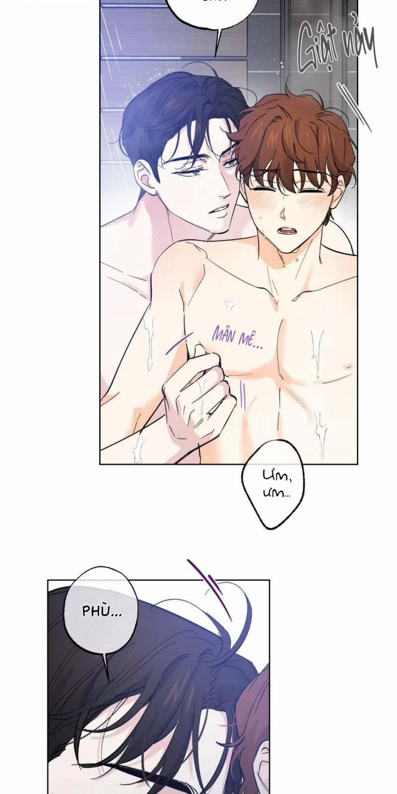 Đối Tác Bán Thời Gian 27 trang 3