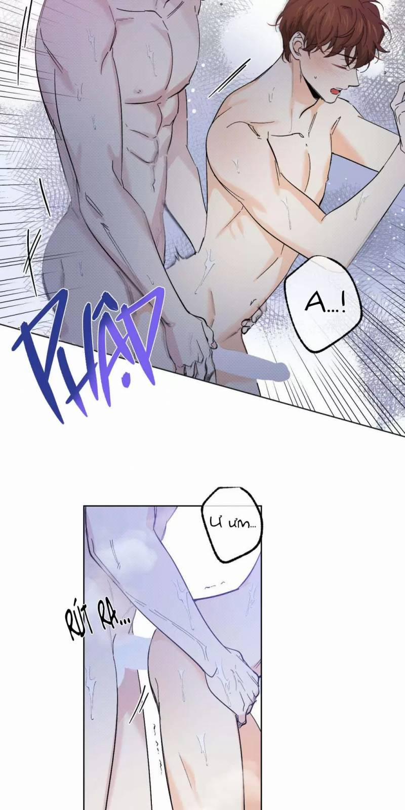 Đối Tác Bán Thời Gian 27 trang 4