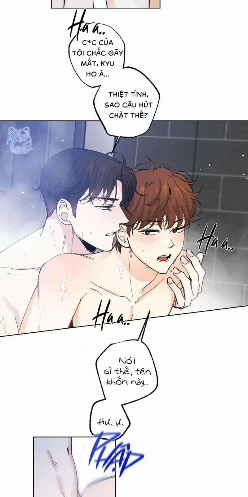 Đối Tác Bán Thời Gian 27 trang 5