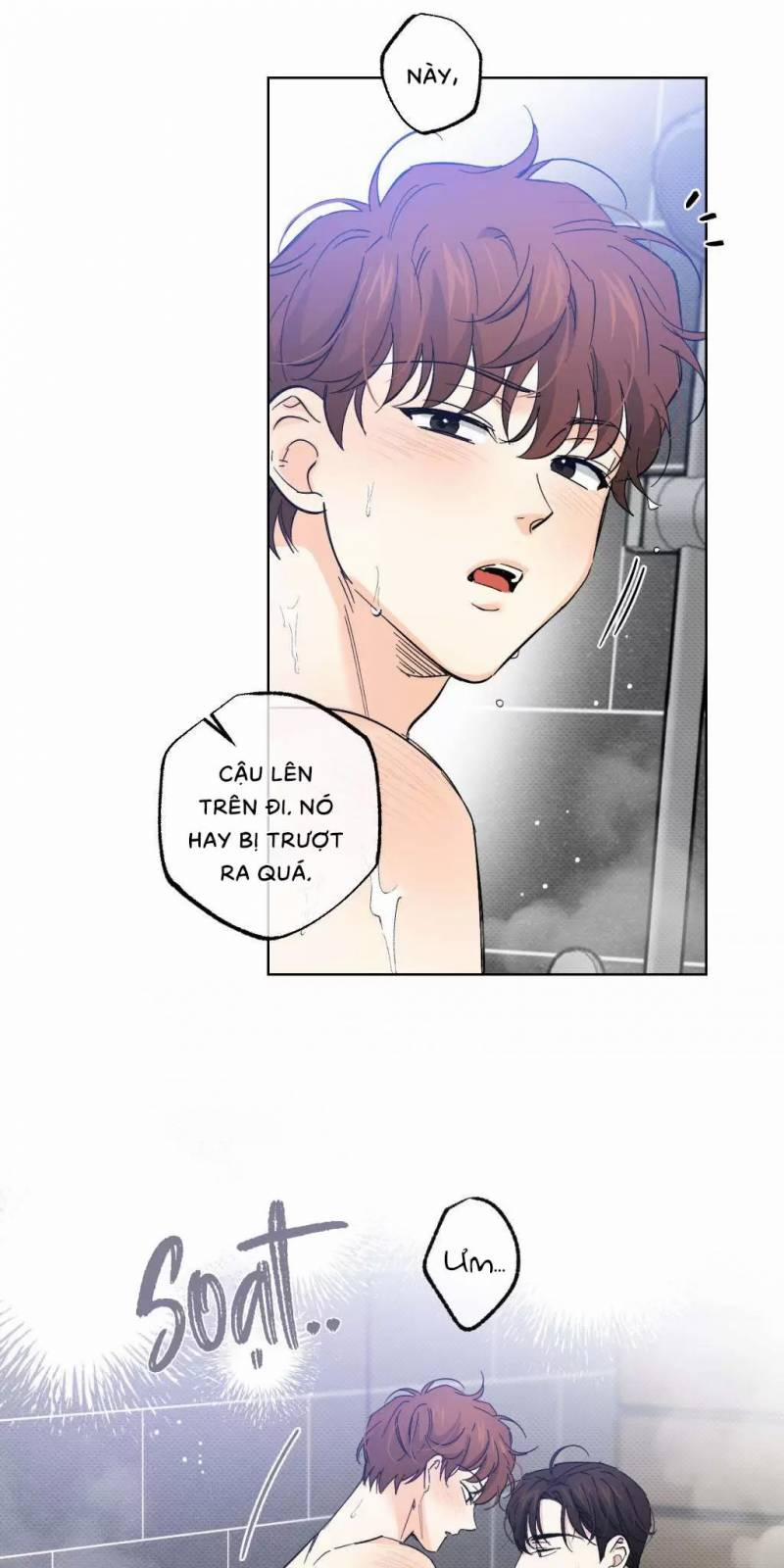 Đối Tác Bán Thời Gian 27 trang 7