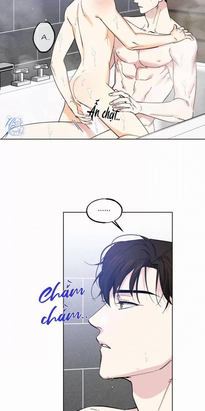 Đối Tác Bán Thời Gian 27 trang 8