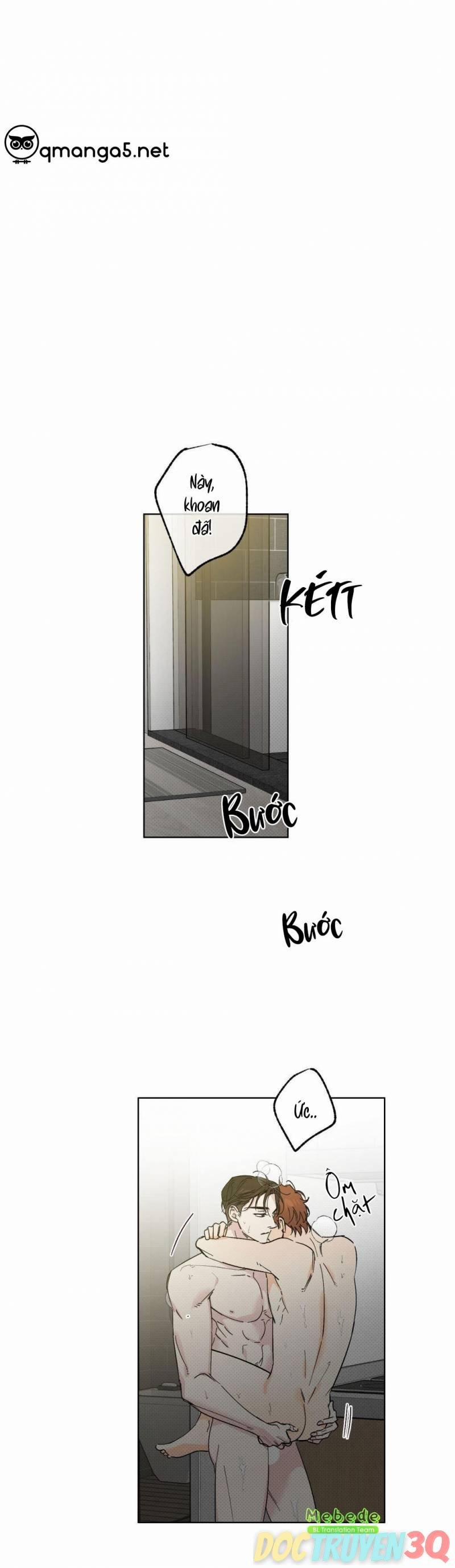 Đối Tác Bán Thời Gian 28 trang 0