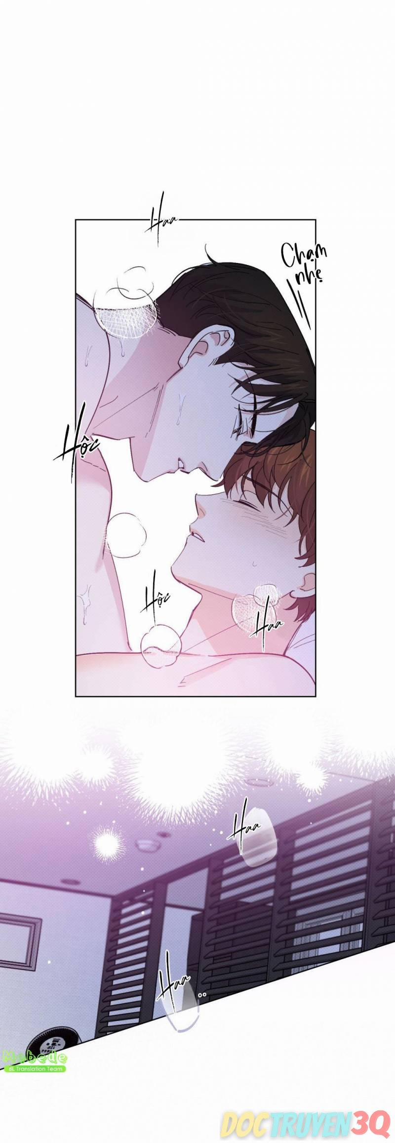 Đối Tác Bán Thời Gian 28 trang 11