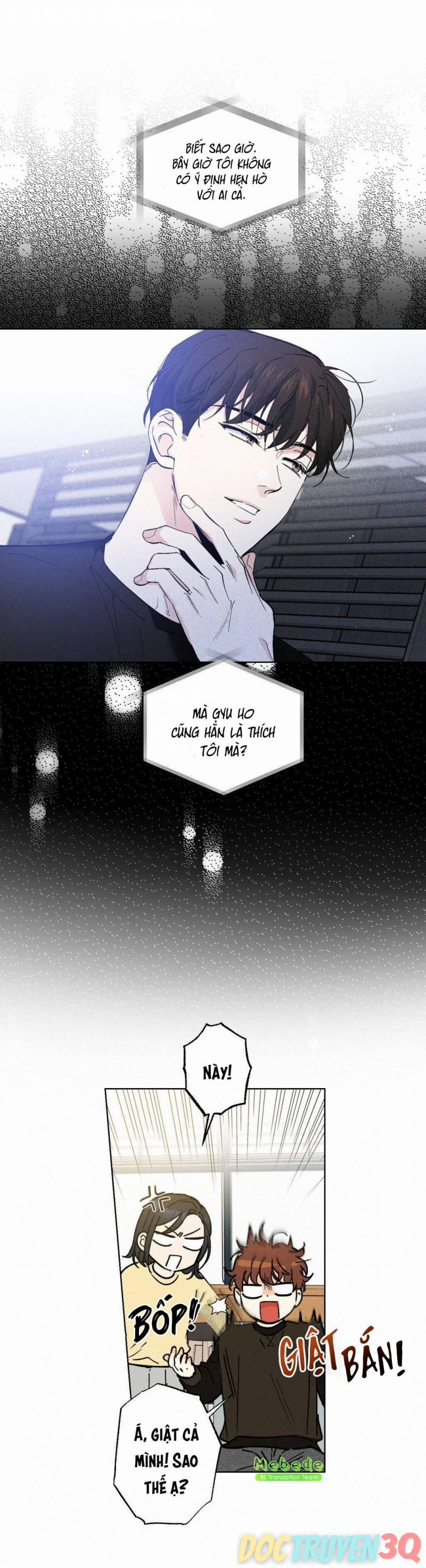 Đối Tác Bán Thời Gian 28 trang 17