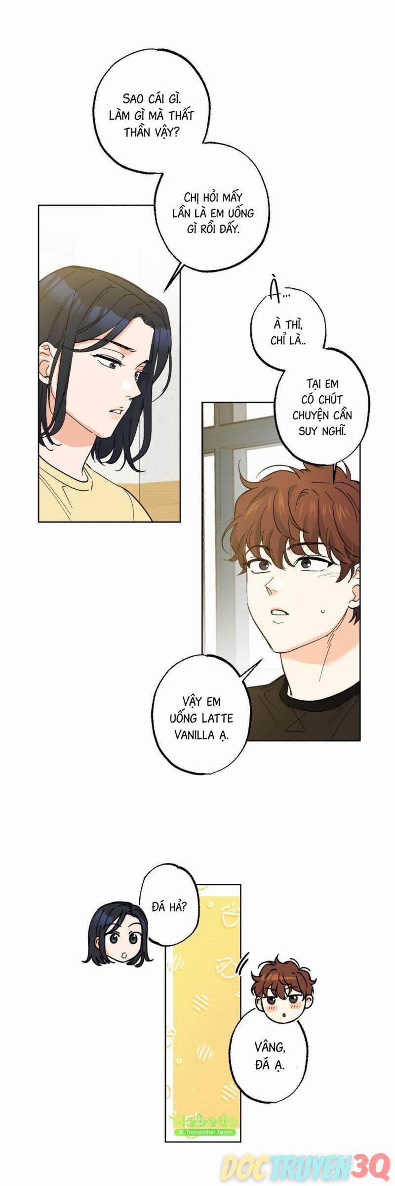 Đối Tác Bán Thời Gian 28 trang 18