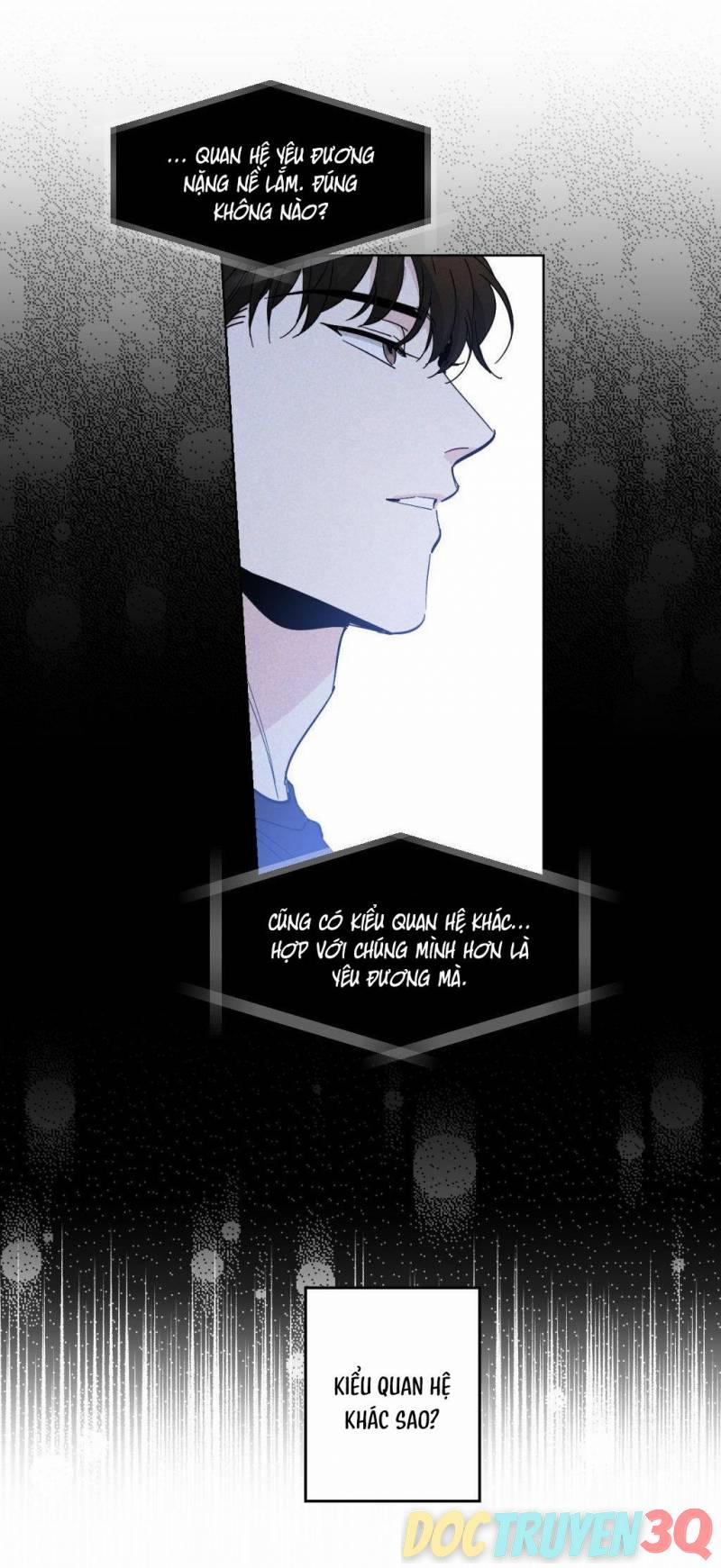 Đối Tác Bán Thời Gian 28 trang 22