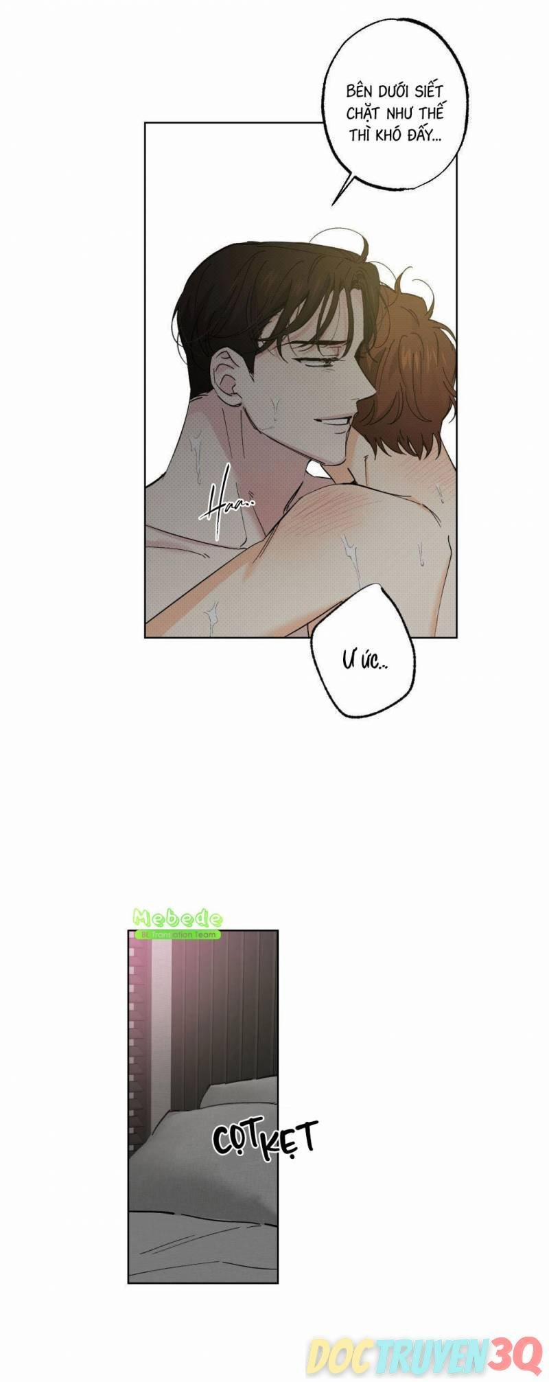 Đối Tác Bán Thời Gian 28 trang 3